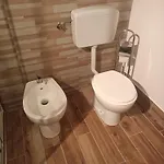 Il Castello Apartament Maggiora