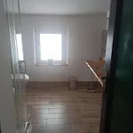 아파트 Il Castello