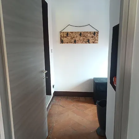 Il Castello Maggiora