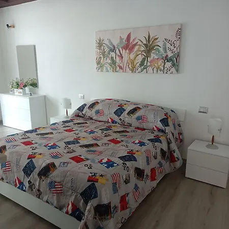 Il Castello * Maggiora