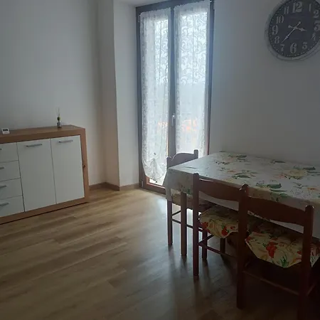 Il Castello Maggiora