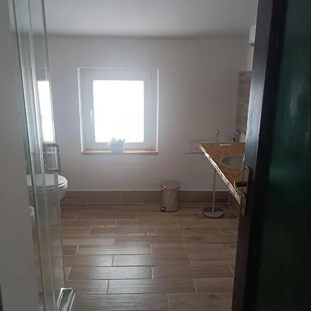 Apartment Il Castello