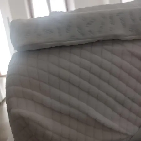 Il Castello Maggiora